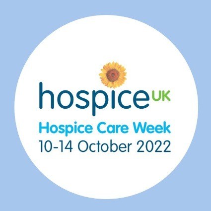 Window Ware brings back its fundraiser for Hospice Care Week 2022